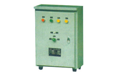 QZD直接啟動(dòng)控制柜